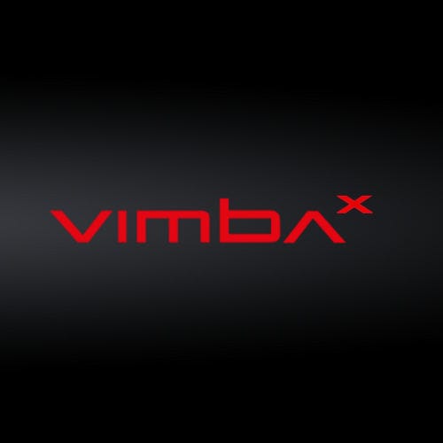 Viewer-Software - Vimba X SDK - Allied Vision Technologies - für Transport / medizinisch / Windows