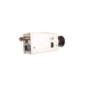 Analoge Kamera - EHD12V6HC-EX  - EHD imaging - für Mikroskopie / digital / CCD