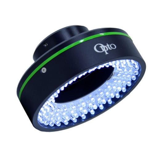 Lichtquelle für Mikroskope - 045-500084 - OPTO Germany - LED