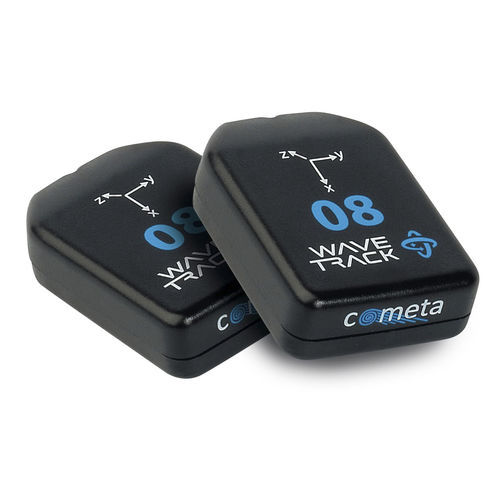 EMG-Datenübermittler - WaveTrack  - Cometa - kabellos
