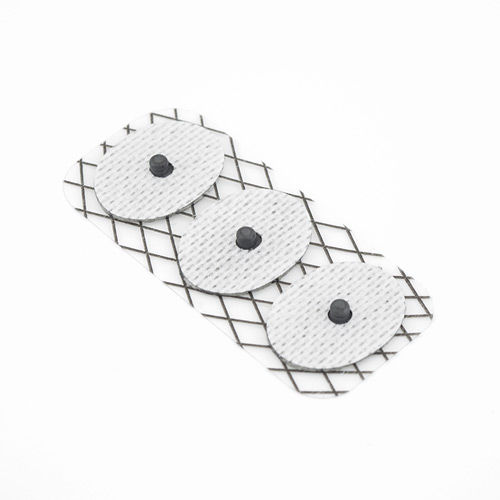 EMG-Elektrode - SEN3001 - Biometrics