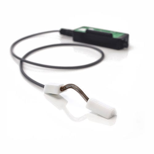 Bewegungssensor - F35 - Biometrics - für Vitalzeichen / medizinisch / Monitoring