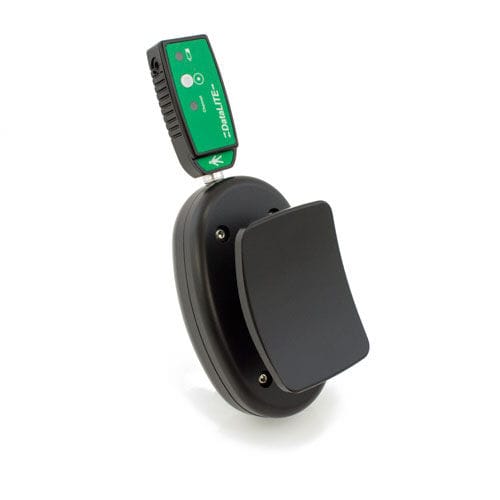 Elektronischer Dynamometer - M550 - Biometrics