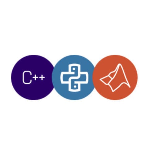 Integrationssystem - API - Biometrics