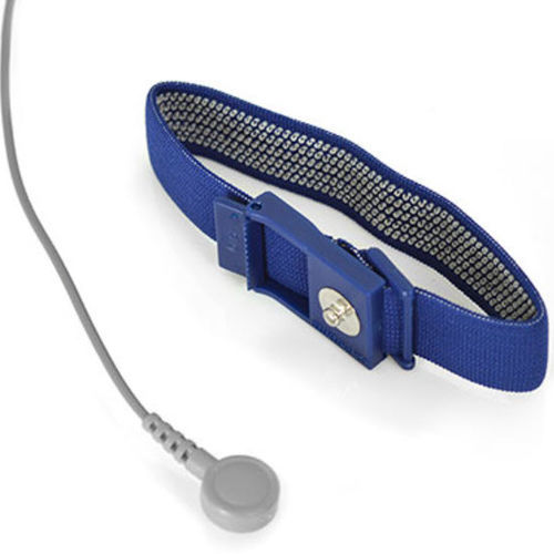 Steckverbinder für Sensor - R606 - Biometrics - Federkern / Kunststoff