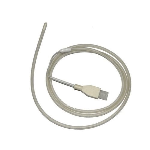 Temperatursensor - W000 series - Med-link Electronics Tech - Monitoring / zum Einmalgebrauch