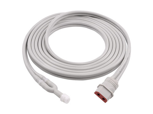 PNI-Kabel / für Nihon Kohden - YA54A11-10 - Med-link Electronics Tech