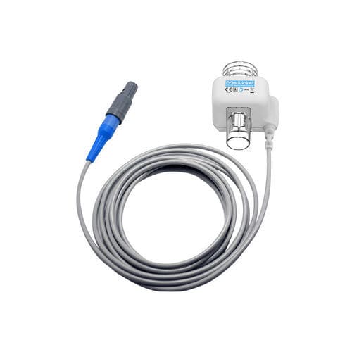 CO2-Sensor - Med-link Electronics Tech