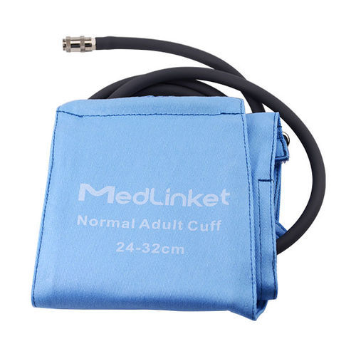 Blutdruckmessungs-Manschette - Y002A1-A06 - Med-link Electronics Tech