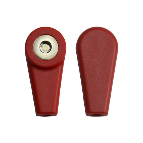 Anschlussart-Adapter - V0010H - Med-link Electronics Tech - für Kabel