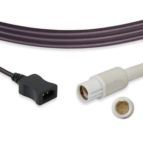 Innenadapter - 5198333 - Med-link Electronics Tech - für medizinische Geräte