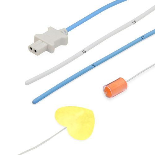 Temperatursensor - OEM:8001644 - Med-link Electronics Tech - Monitoring / zum Einmalgebrauch