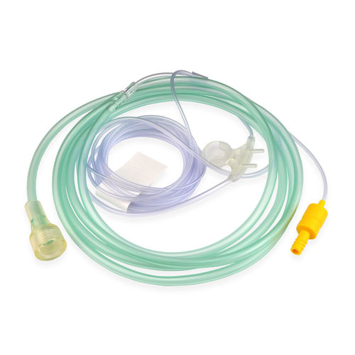 CO2-Sensor - Med-link Electronics Tech