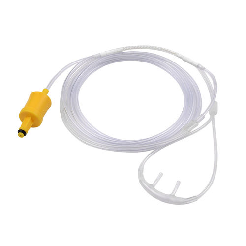 CO2-Sensor - 3820 - Med-link Electronics Tech - Monitoring