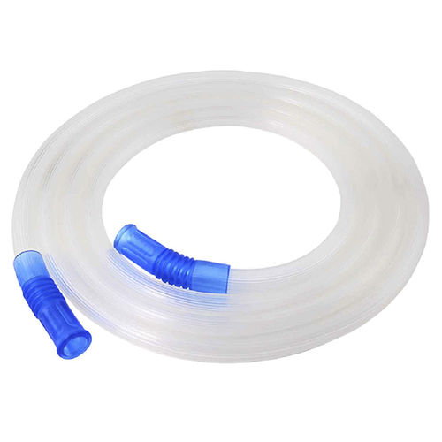 Saugkanüle - G50 series - Med-link Electronics Tech