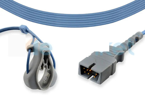 SpO2-Sensor - 60318 series - Med-link Electronics Tech