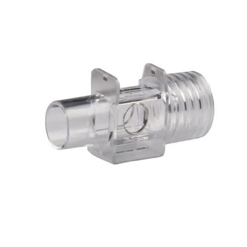 EtCO2-Sensor - CA10-001 - Med-link Electronics Tech - für Beatmungsgeräte