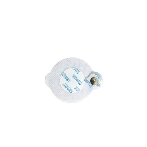 EKG-Elektrode / Monitoring - V0014F - Med-link Electronics Tech - Brust / zum Einmalgebrauch