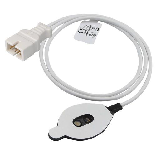 SpO2-Sensor / Stirn - Med-link Electronics Tech
