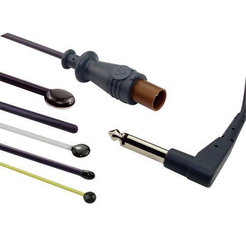 Temperatursensor - Med-link Electronics Tech