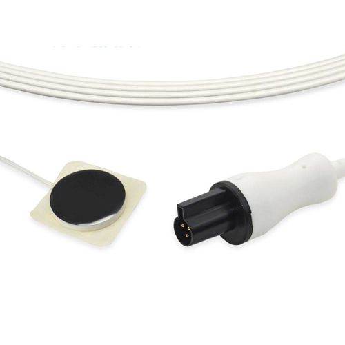 Temperatursensor - OEM#6600-0873-700 - Med-link Electronics Tech - Monitoring / zum Einmalgebrauch