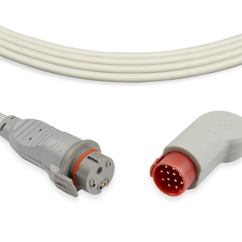 IBP-Kabel - x0110d - Med-link Electronics Tech
