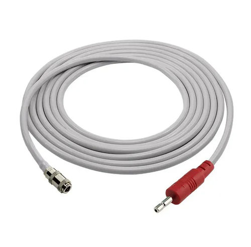 PNI-Kabel / für Philips - YA80A06-10 - Med-link Electronics Tech