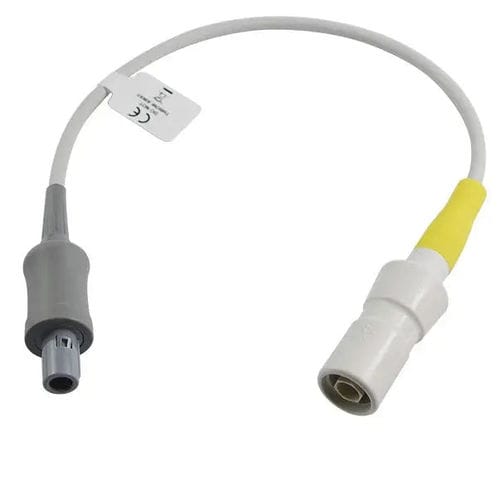 Medizinisches Kabel - 2607560 - Med-link Electronics Tech - für Dräger