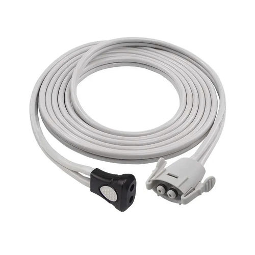 Medizinisches Kabel - YA52A109-10 - Med-link Electronics Tech - für Welch Allyn