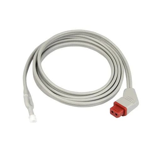 PNI-Kabel / für Nihon Kohden - YN-901P - Med-link Electronics Tech