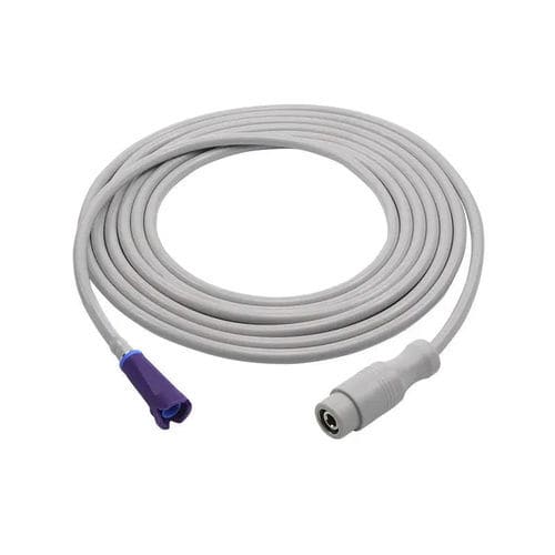 PNI-Kabel / für Dräger - MP00953 - Med-link Electronics Tech