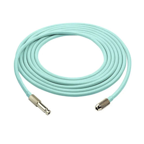 PNI-Kabel / für Mindray - 6200-30-11560 - Med-link Electronics Tech