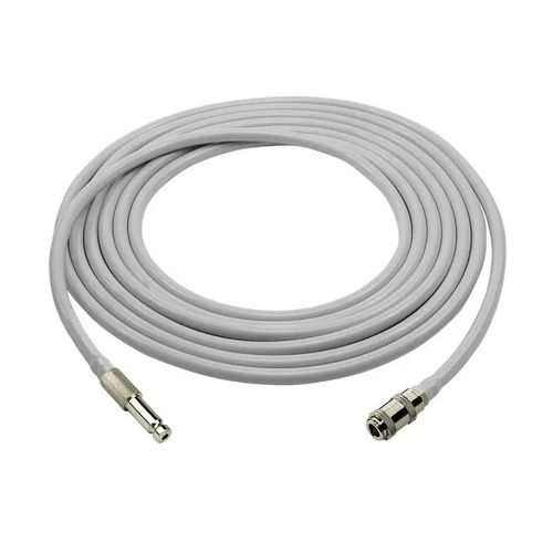 PNI-Kabel / für Mindray - 6200-30-09688 - Med-link Electronics Tech