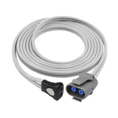 PNI-Kabel / für GE Healthcare - 2058205-001 - Med-link Electronics Tech