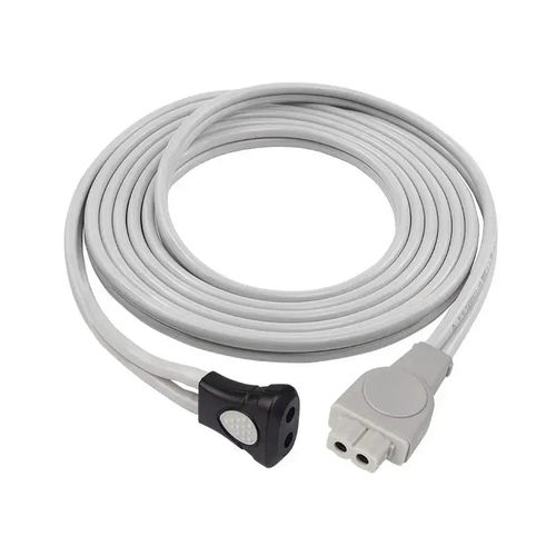 PNI-Kabel / für GE Healthcare - 2087389-002 - Med-link Electronics Tech