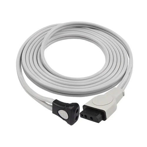 PNI-Kabel / für GE Healthcare - 2058203-002 - Med-link Electronics Tech