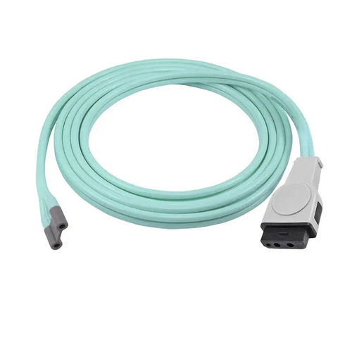 PNI-Kabel / für GE Healthcare - 2017009-001 - Med-link Electronics Tech