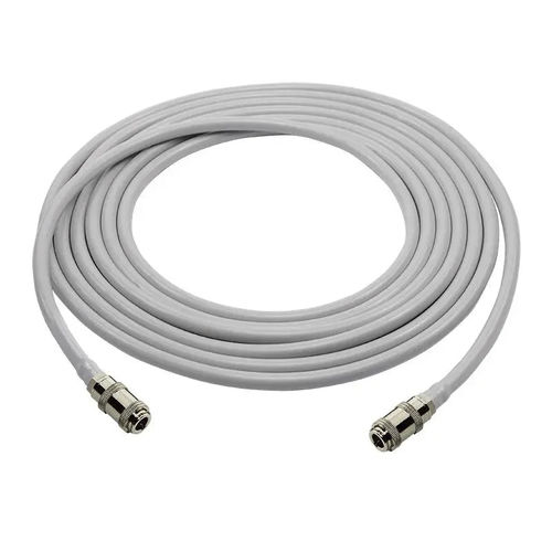 PNI-Kabel / für Philips - M3918A - Med-link Electronics Tech