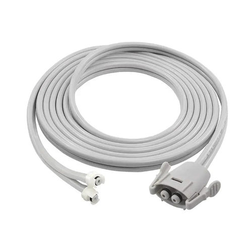 PNI-Kabel / für Welch Allyn - 4500-31 - Med-link Electronics Tech