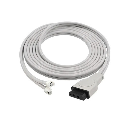 PNI-Kabel / für GE Healthcare - 414873-001 - Med-link Electronics Tech