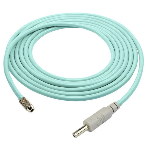 PNI-Kabel / für Philips - M1596B - Med-link Electronics Tech