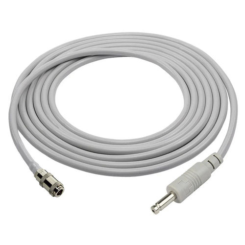 PNI-Kabel / für Philips - M1599B - Med-link Electronics Tech