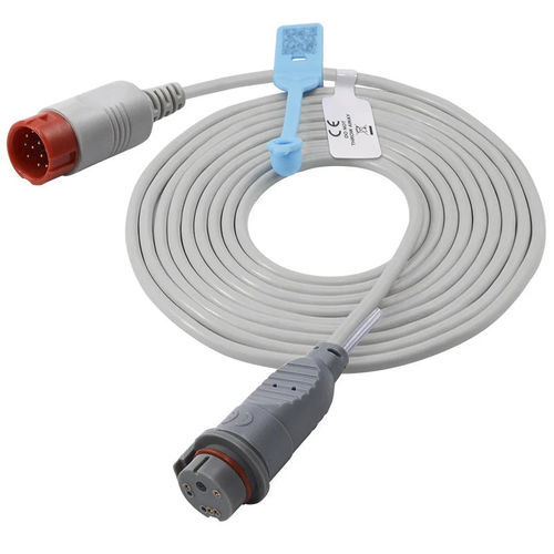 IBP-Kabel / für Philips - 684081 - Med-link Electronics Tech