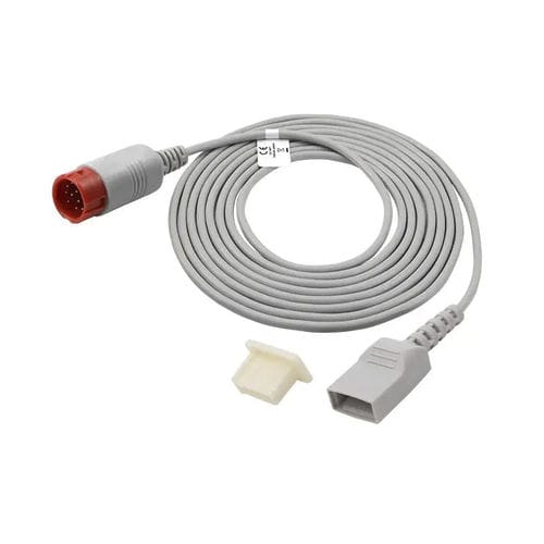 IBP-Kabel / für Philips - 650-206 - Med-link Electronics Tech