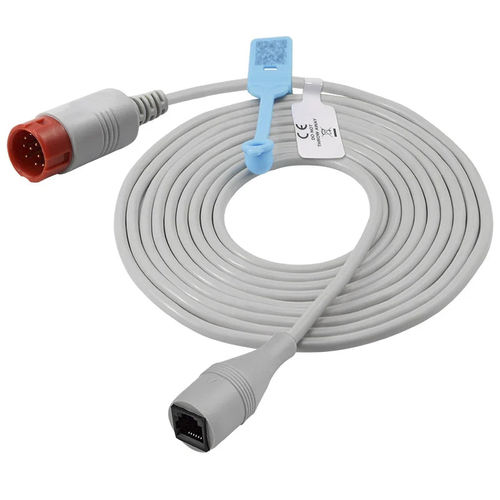 IBP-Kabel / für Philips - 42661-27 - Med-link Electronics Tech