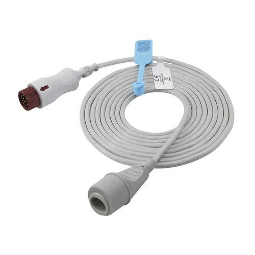 IBP-Kabel - 0010-21-12179 - Med-link Electronics Tech