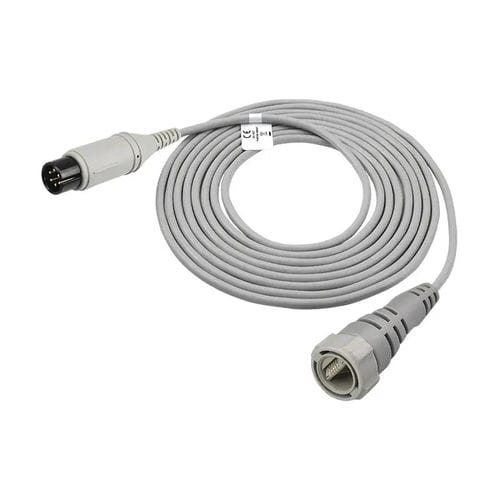IBP-Kabel / für Philips - X0015E - Med-link Electronics Tech - für Edan / für Argon / für Mindray