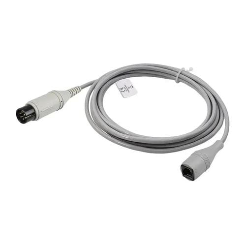 IBP-Kabel / für Philips - 42661-14 - Med-link Electronics Tech - für Edan / für Mindray / für Welch Allyn