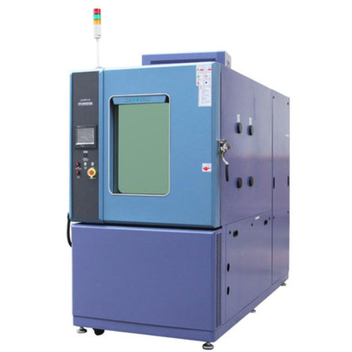 Klimakammer - SM-KS-408-CC - Sanwood Environmental Chambers Co., Ltd. - Temperatur / Feuchte / Kühlung
