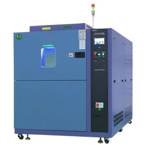 Klimakammer - SM-200-2P-A - Sanwood Environmental Chambers Co., Ltd. - Temperatur / Feuchte / Kühlung